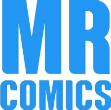 Manga Rock Shuts Down, Aggregator MR Comics to Launch.